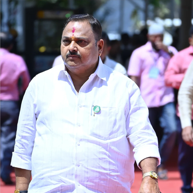 Community Engagement